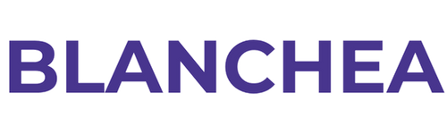 BLANCHEA